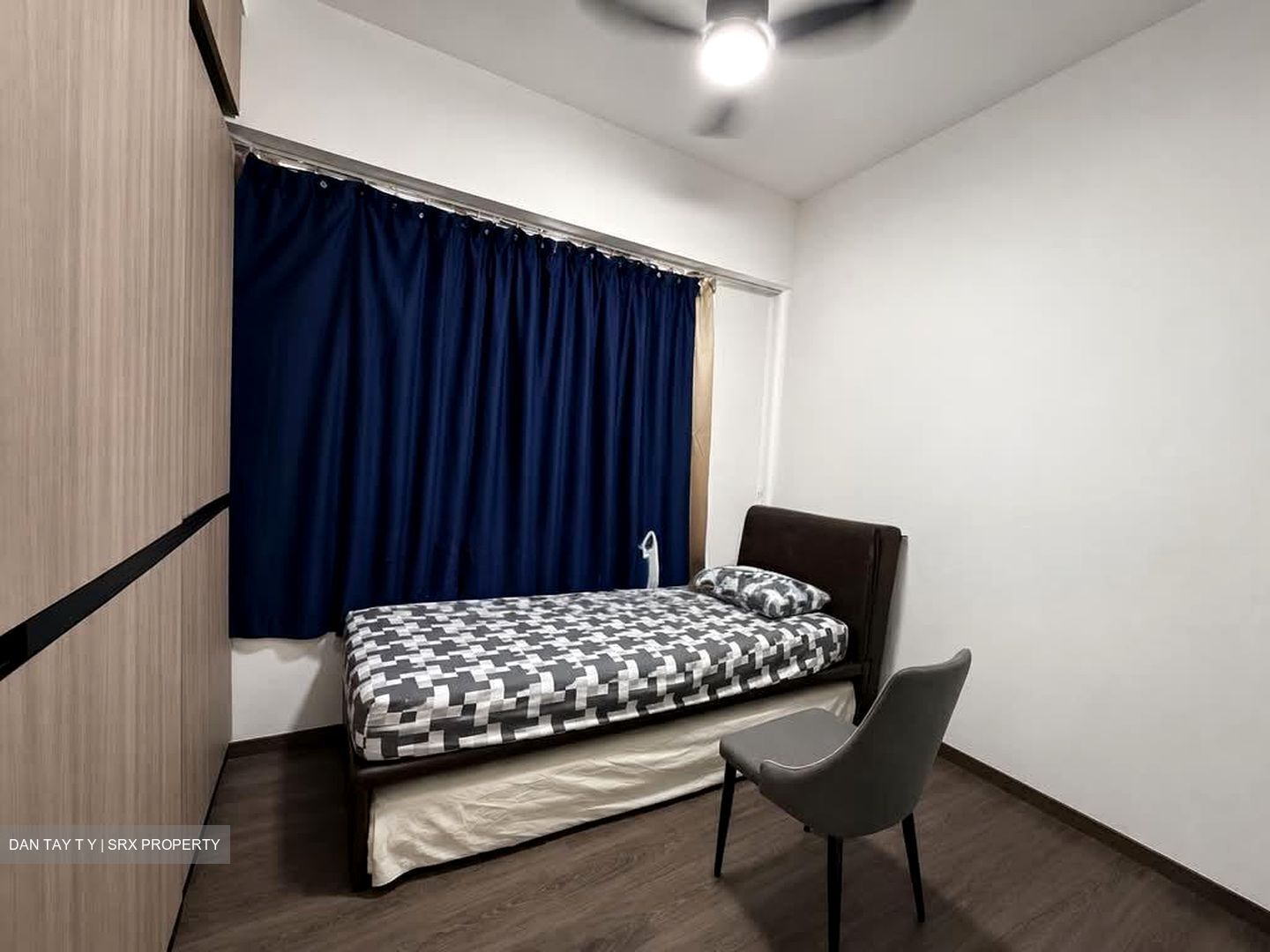 Riverbank @ Fernvale (D28), Condominium #580802581